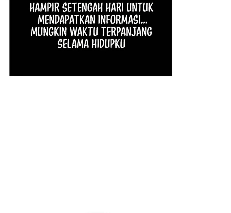 Mightiest Melee Magician Chapter 61 - halaman 24