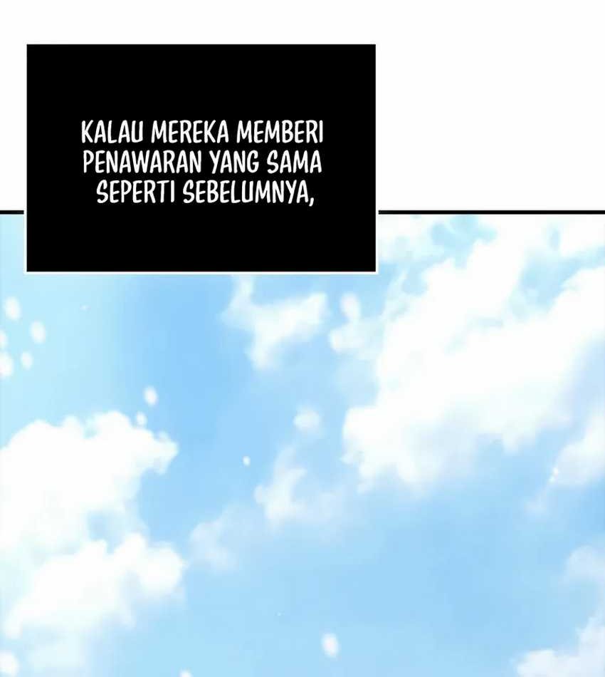 Mightiest Melee Magician Chapter 62 - halaman 48