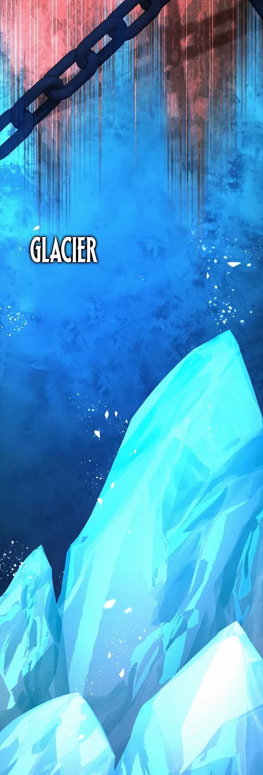 Mightiest Melee Magician Chapter 62 - halaman 55