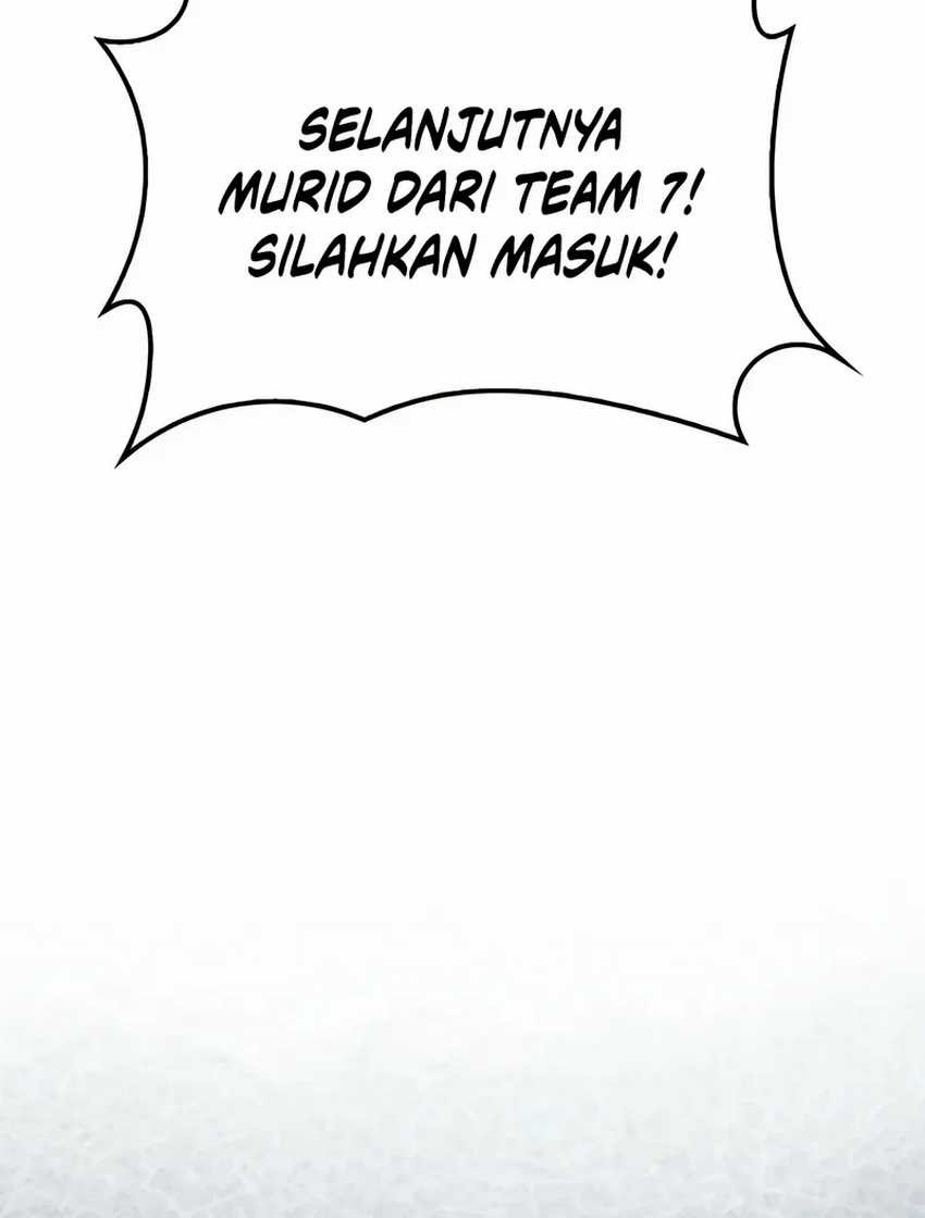 Mightiest Melee Magician Chapter 62 - halaman 76