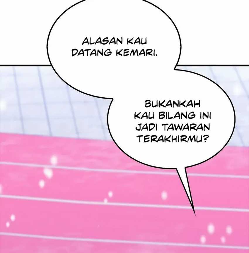 Mightiest Melee Magician Chapter 62 - halaman 82