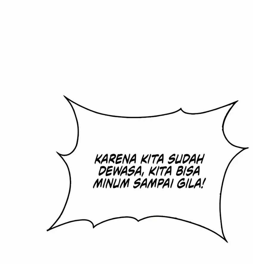 Mightiest Melee Magician Chapter 63 - halaman 44