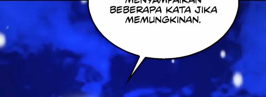 Mightiest Melee Magician Chapter 63 - halaman 58