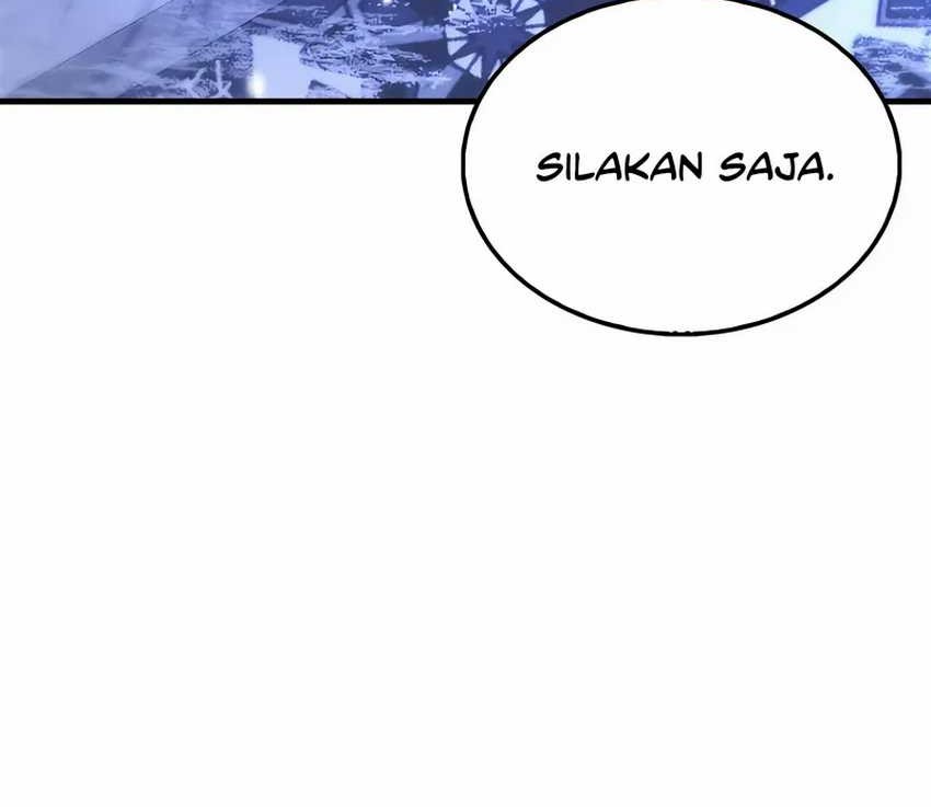 Mightiest Melee Magician Chapter 63 - halaman 72
