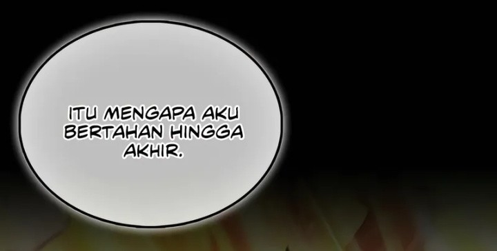 Mightiest Melee Magician Chapter 64 - halaman 33