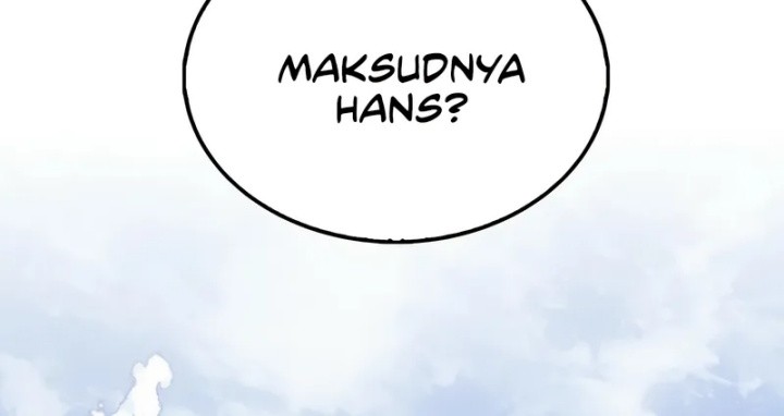 Mightiest Melee Magician Chapter 64 - halaman 60