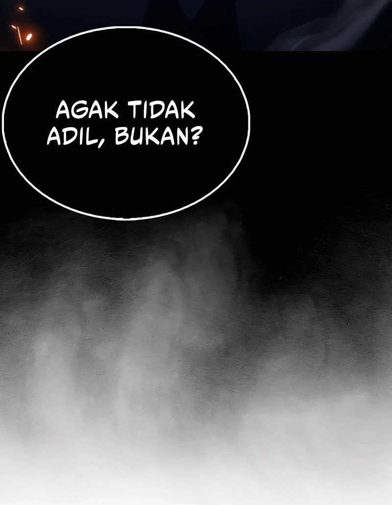 Mightiest Melee Magician Chapter 7 - halaman 65