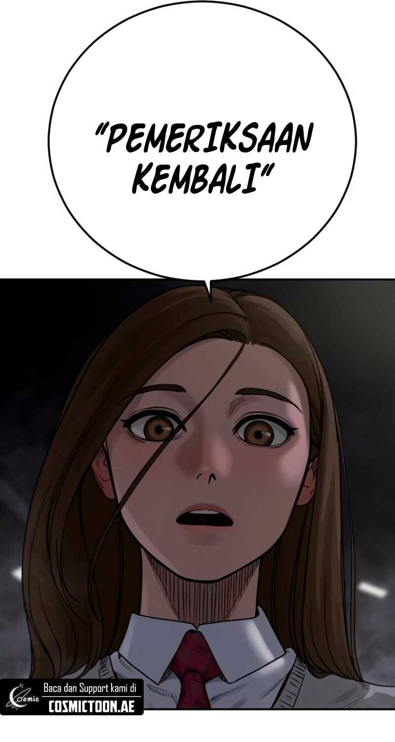 Miharashi-sou no 6-nin no Hanayome Chapter 1.2 - halaman 13