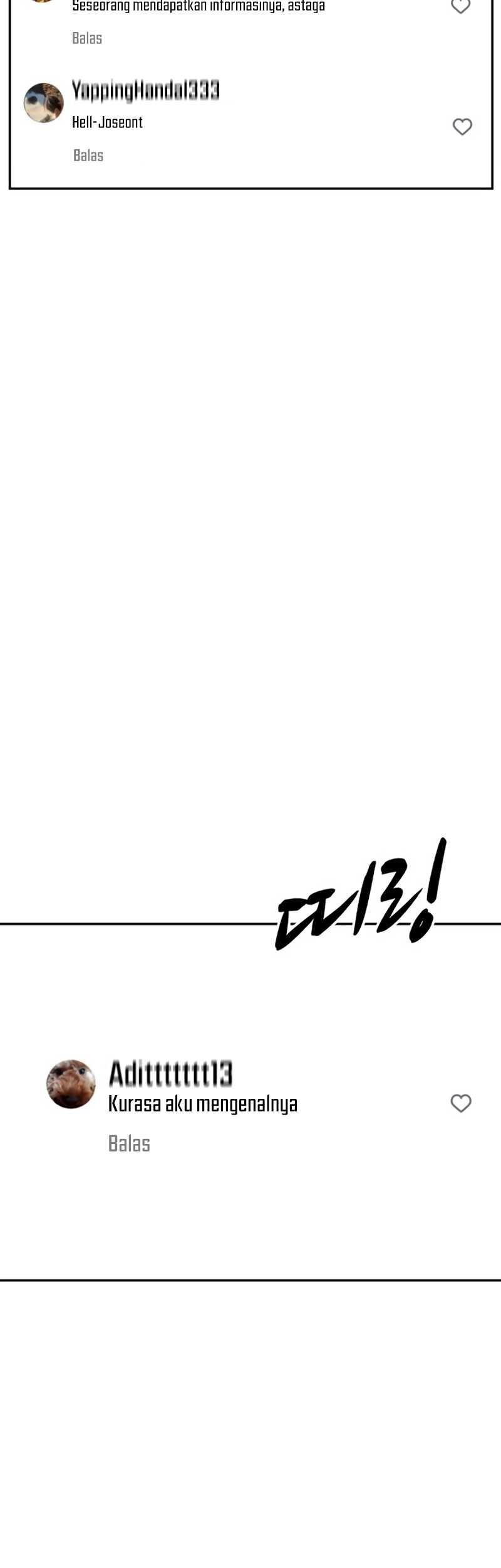 Miharashi-sou no 6-nin no Hanayome Chapter 1.2 - halaman 5