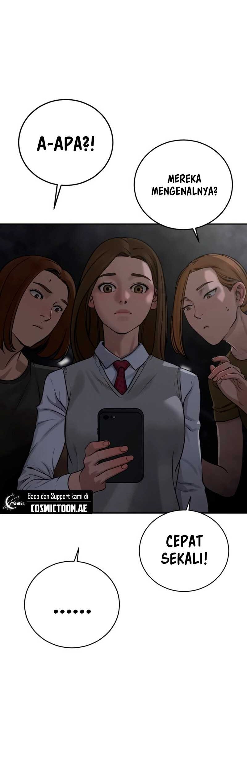 Miharashi-sou no 6-nin no Hanayome Chapter 1.2 - halaman 6