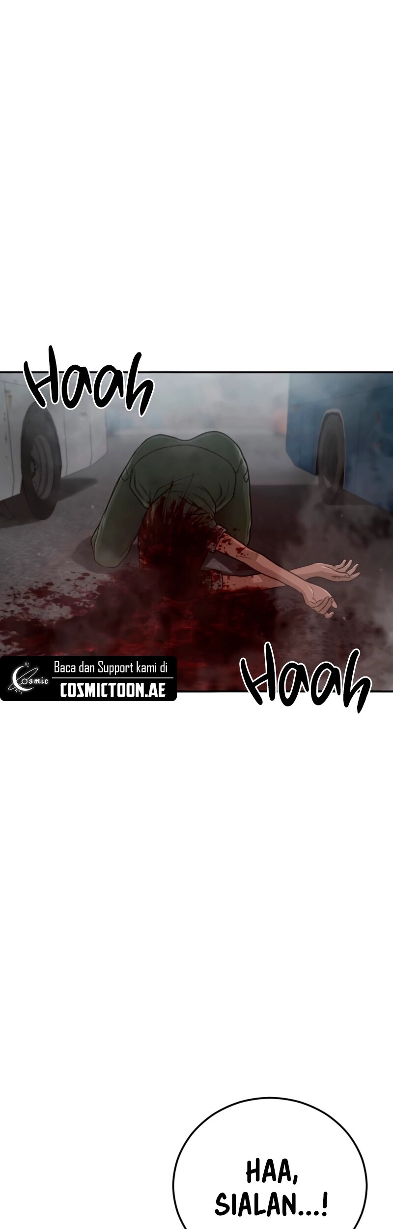 Miharashi-sou no 6-nin no Hanayome Chapter 2.1 - halaman 2