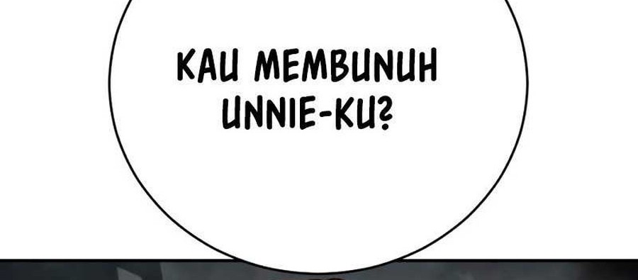 Miharashi-sou no 6-nin no Hanayome Chapter 2.2 - halaman 9
