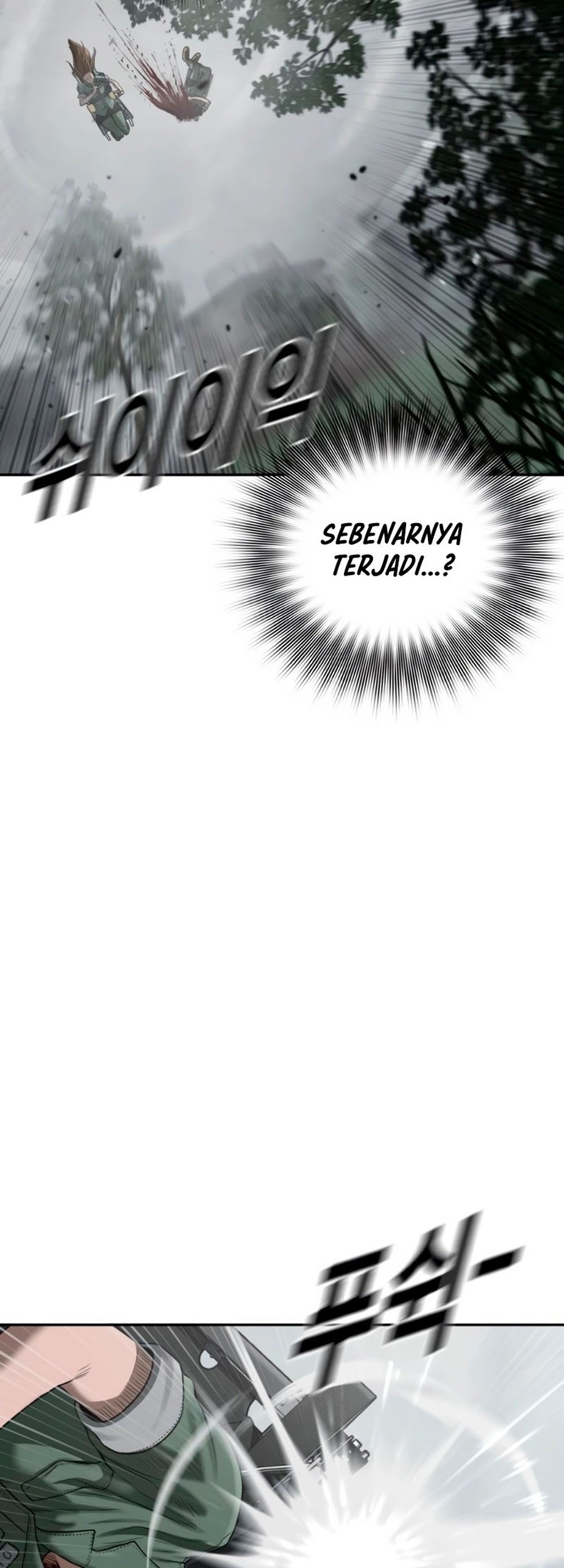 Miharashi-sou no 6-nin no Hanayome Chapter 3.1 - halaman 7