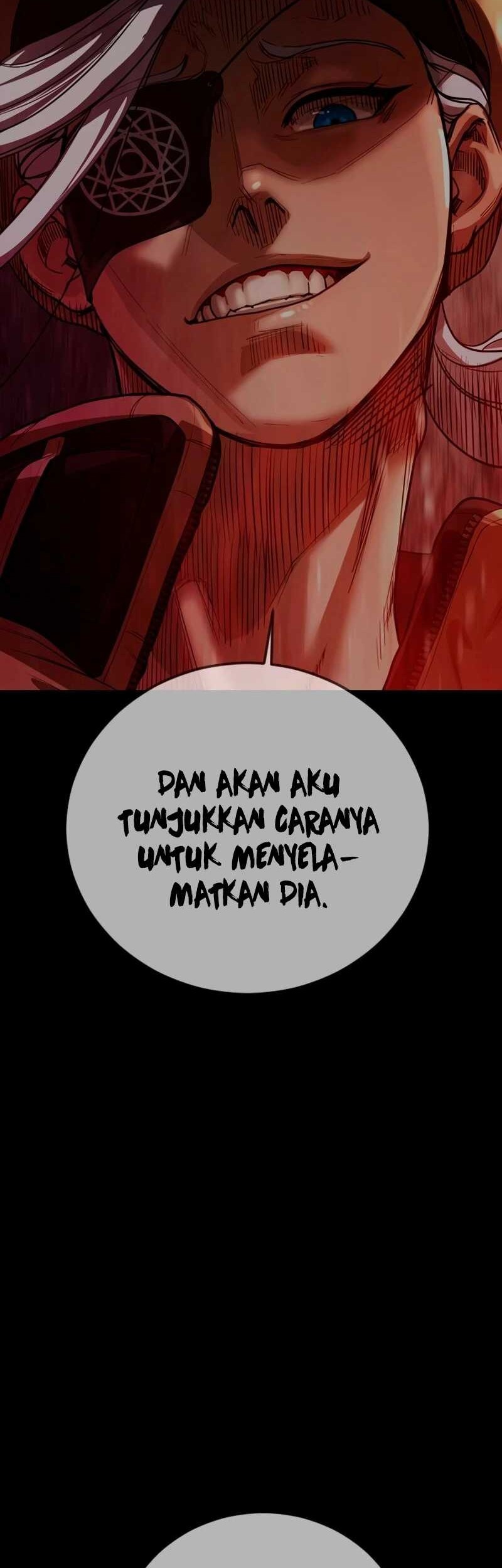 Miharashi-sou no 6-nin no Hanayome Chapter 3.2 - halaman 5