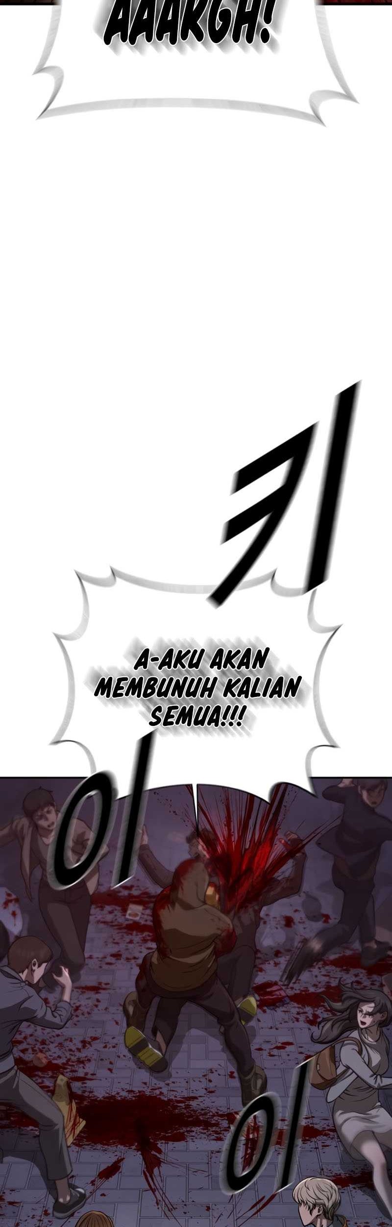 Miharashi-sou no 6-nin no Hanayome Chapter 4.1 - halaman 2