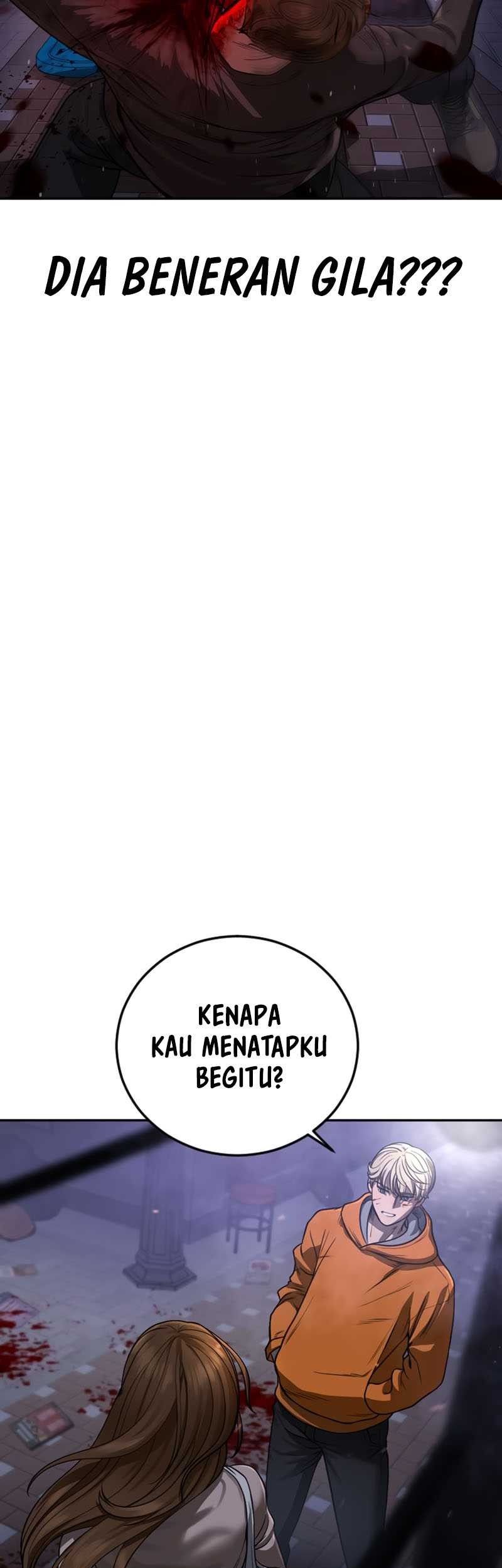 Miharashi-sou no 6-nin no Hanayome Chapter 4.1 - halaman 5