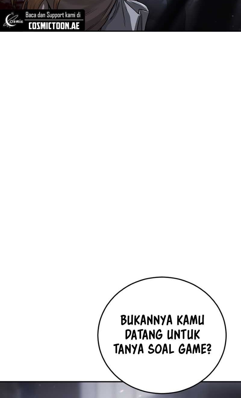 Miharashi-sou no 6-nin no Hanayome Chapter 4.1 - halaman 6