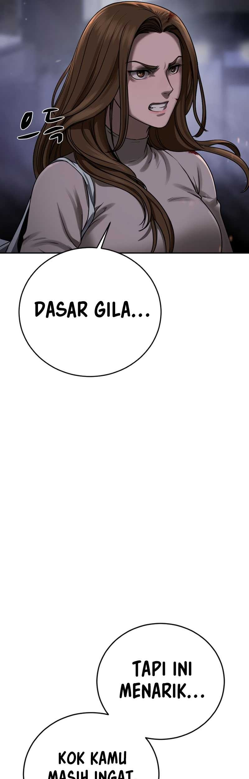 Miharashi-sou no 6-nin no Hanayome Chapter 4.1 - halaman 7