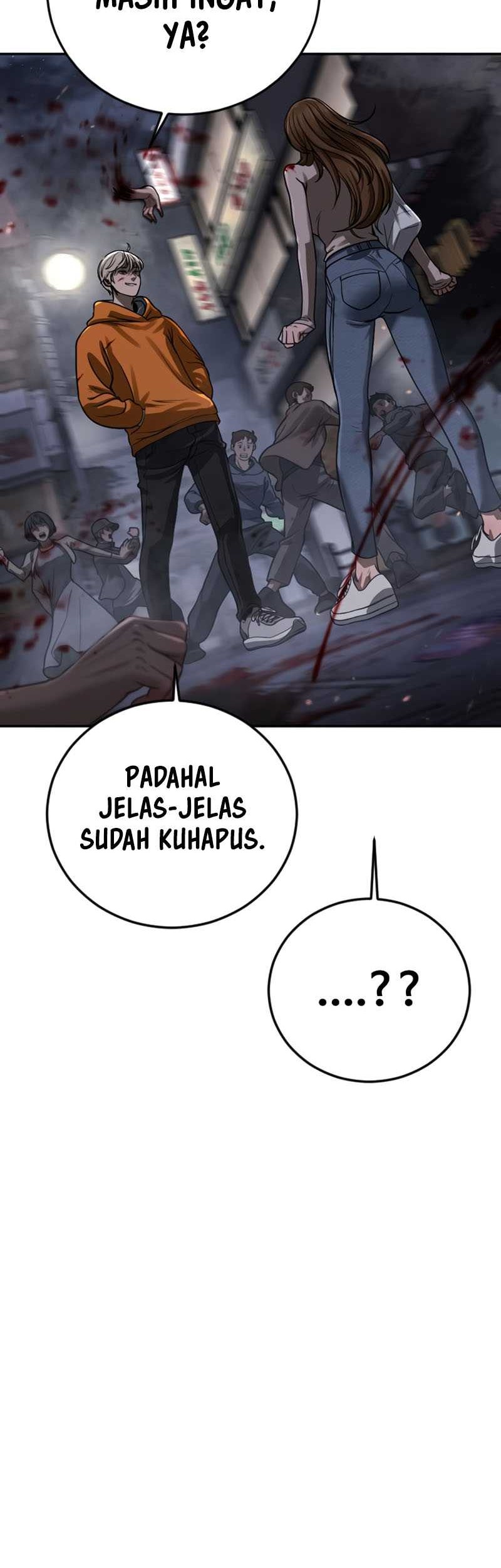 Miharashi-sou no 6-nin no Hanayome Chapter 4.1 - halaman 8