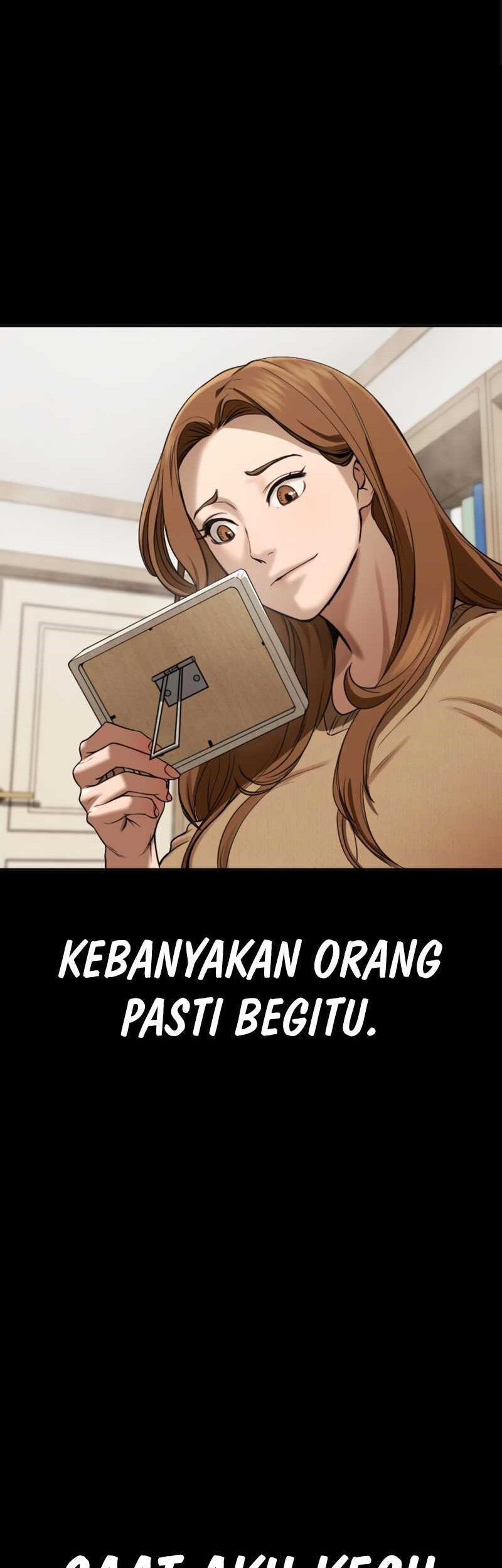 Miharashi-sou no 6-nin no Hanayome Chapter 4.2 - halaman 1