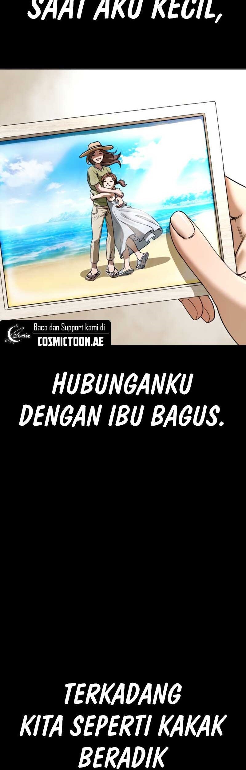 Miharashi-sou no 6-nin no Hanayome Chapter 4.2 - halaman 2