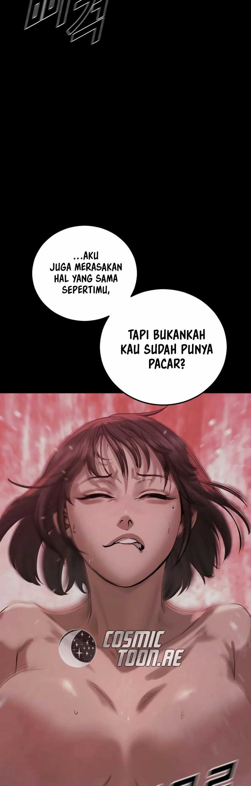 Miharashi-sou no 6-nin no Hanayome Chapter 5.1 - halaman 5