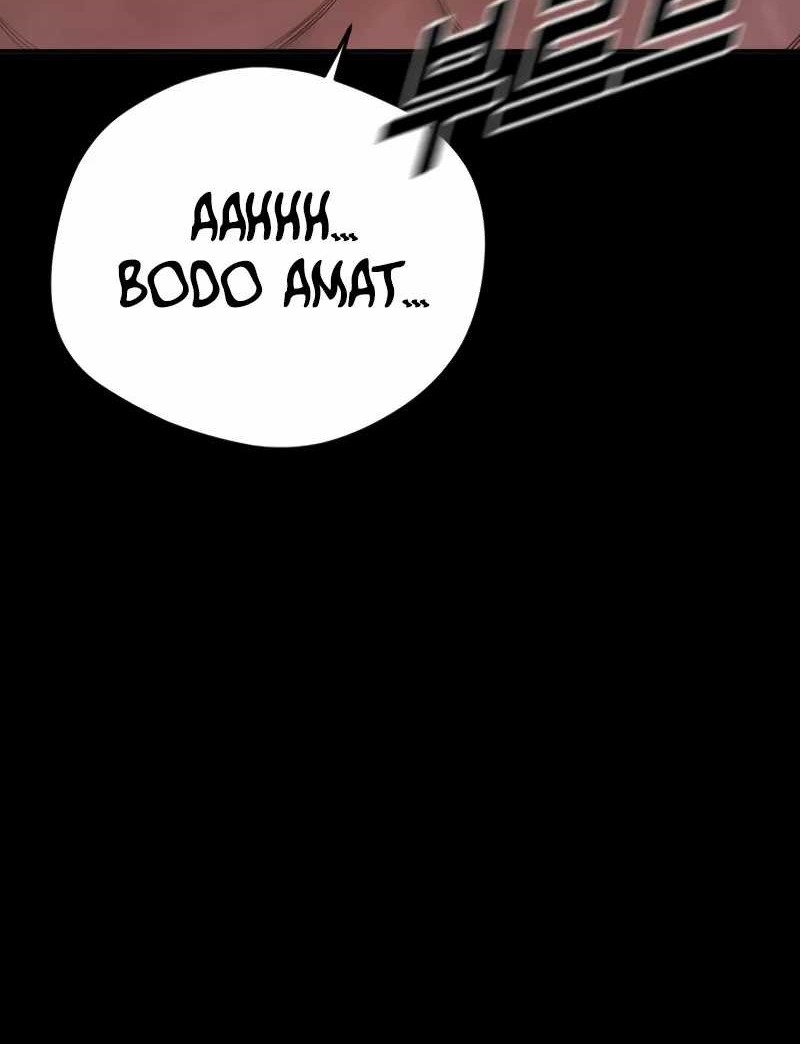 Miharashi-sou no 6-nin no Hanayome Chapter 5.1 - halaman 6