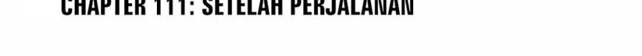 Mijuku na Futari de Gozaimasu ga Chapter 111 - halaman 2