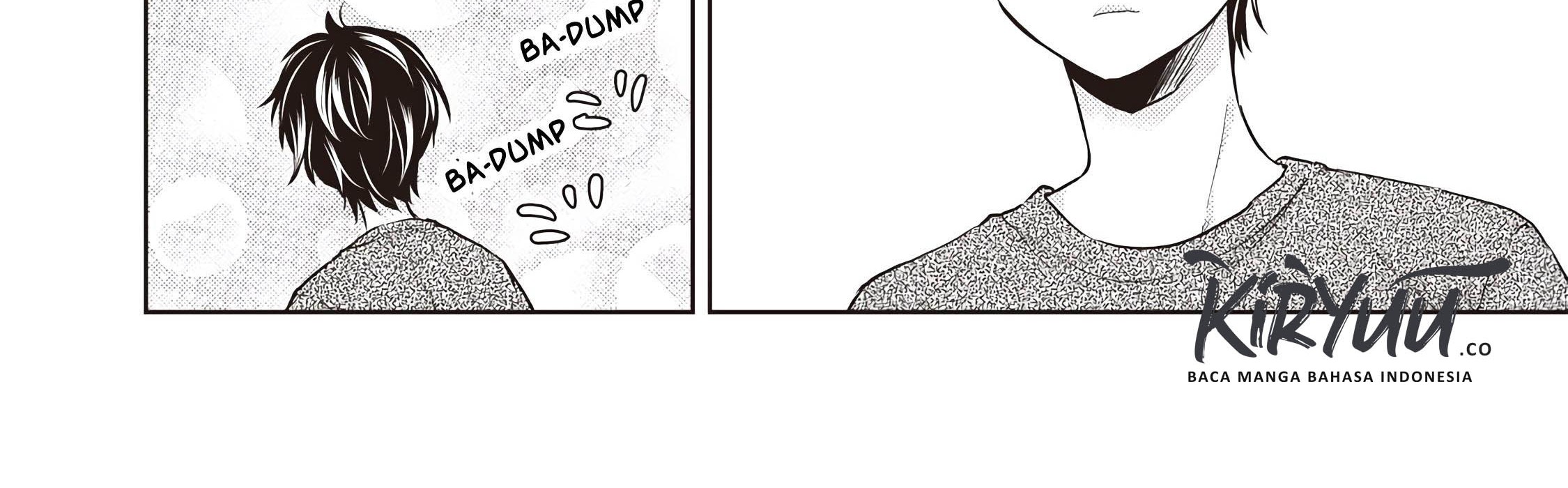 Mijuku na Futari de Gozaimasu ga Chapter 27 - halaman 15