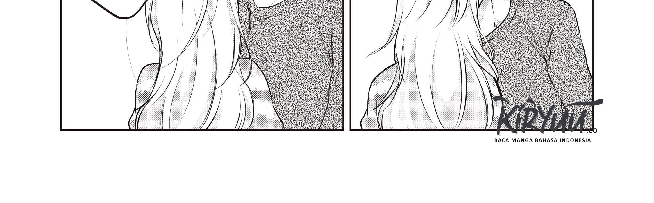 Mijuku na Futari de Gozaimasu ga Chapter 27 - halaman 19