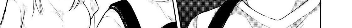 Mijuku na Futari de Gozaimasu ga Chapter 30 - halaman 2