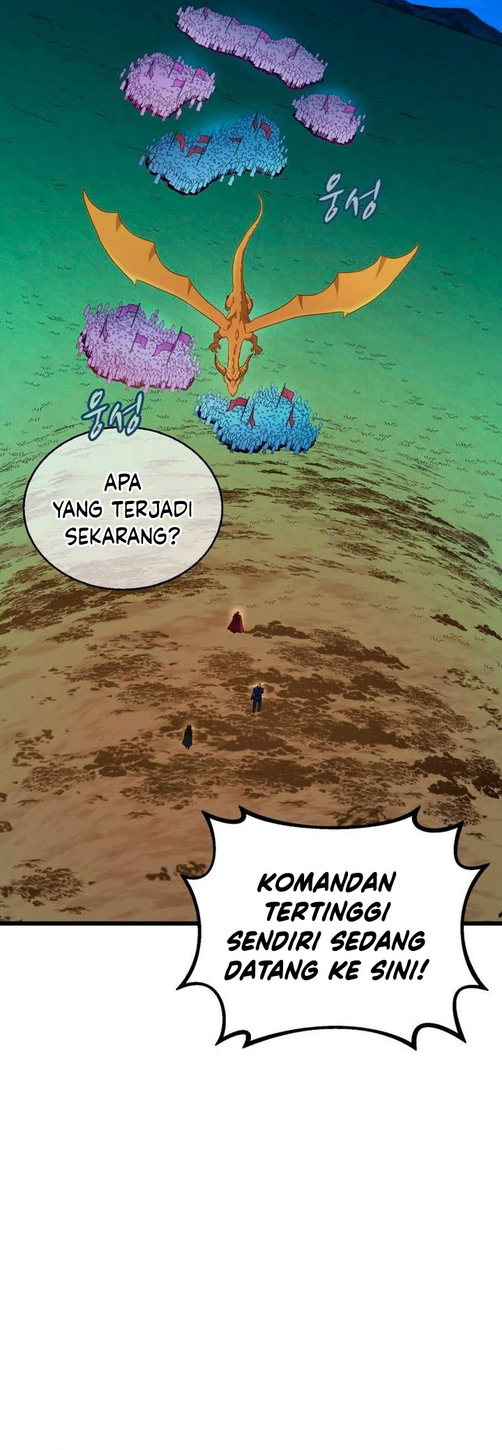 Mikakunin de Shinkoukei Chapter 1 - halaman 4
