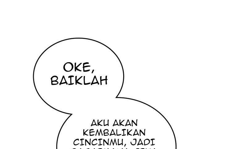 Mikakunin de Shinkoukei Chapter 103 - halaman 16