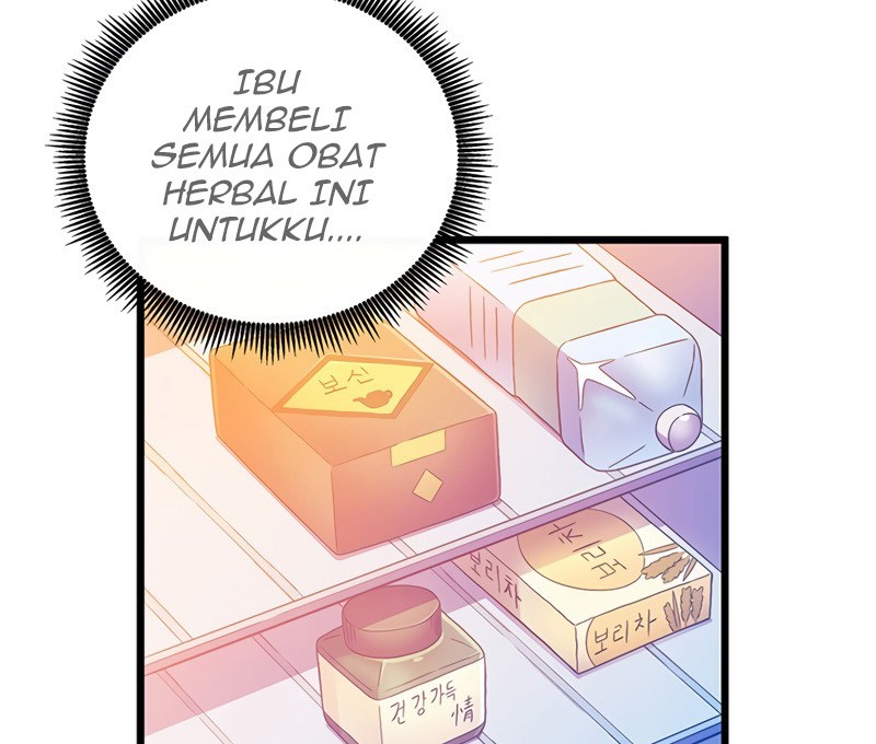 Mikakunin de Shinkoukei Chapter 105 - halaman 4
