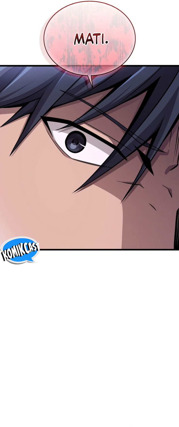 Mikakunin de Shinkoukei Chapter 11 - halaman 3