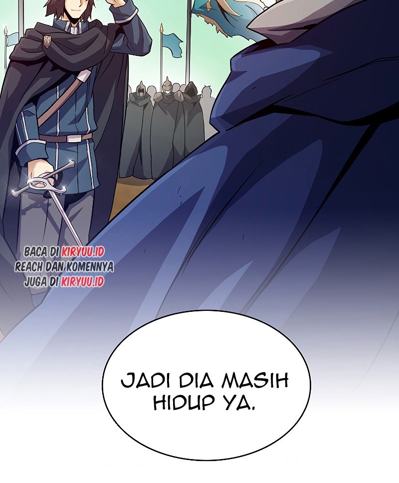 Mikakunin de Shinkoukei Chapter 113 - halaman 7