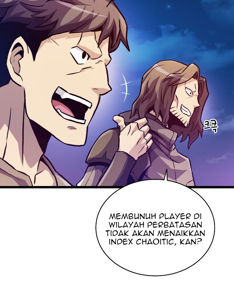 Mikakunin de Shinkoukei Chapter 114 - halaman 8