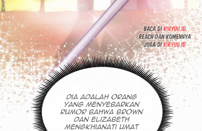 Mikakunin de Shinkoukei Chapter 116 - halaman 10