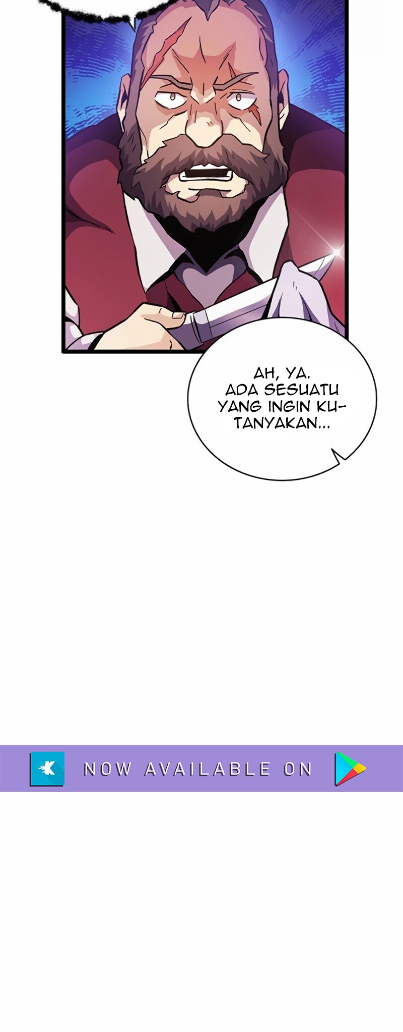 Mikakunin de Shinkoukei Chapter 116 - halaman 4