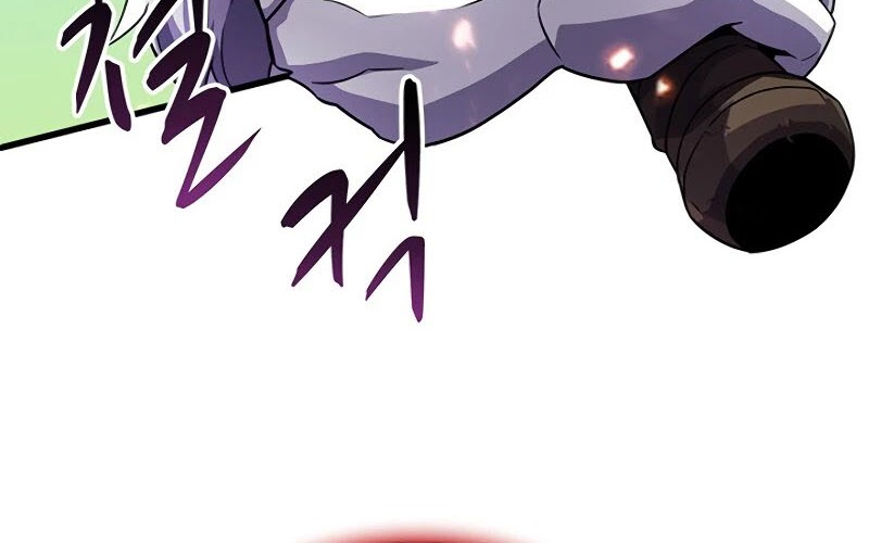 Mikakunin de Shinkoukei Chapter 126 - halaman 11