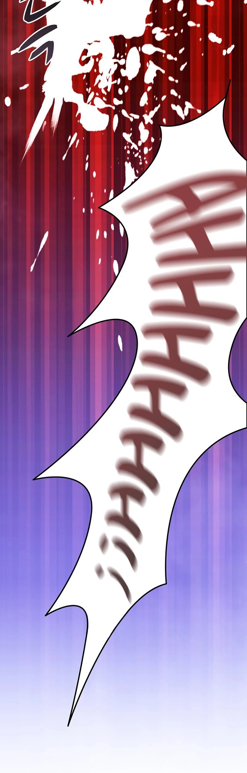 Mikakunin de Shinkoukei Chapter 126 - halaman 14