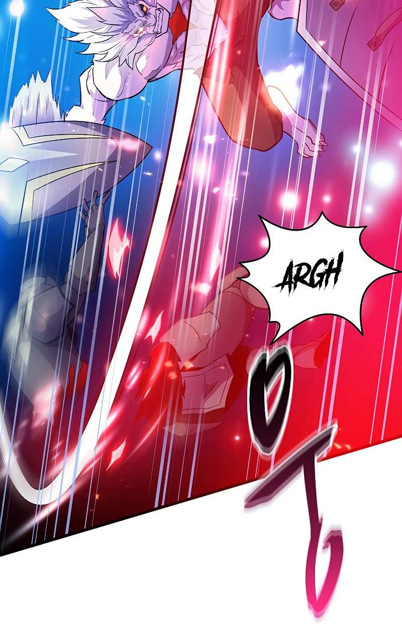 Mikakunin de Shinkoukei Chapter 127 - halaman 10