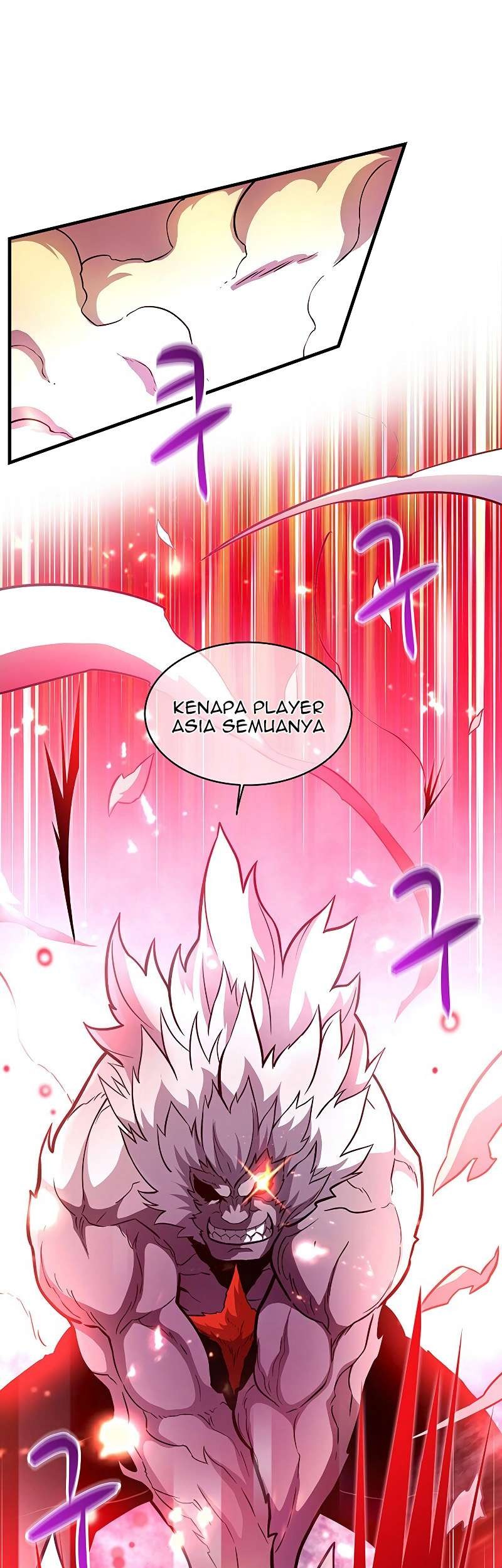 Mikakunin de Shinkoukei Chapter 127 - halaman 2