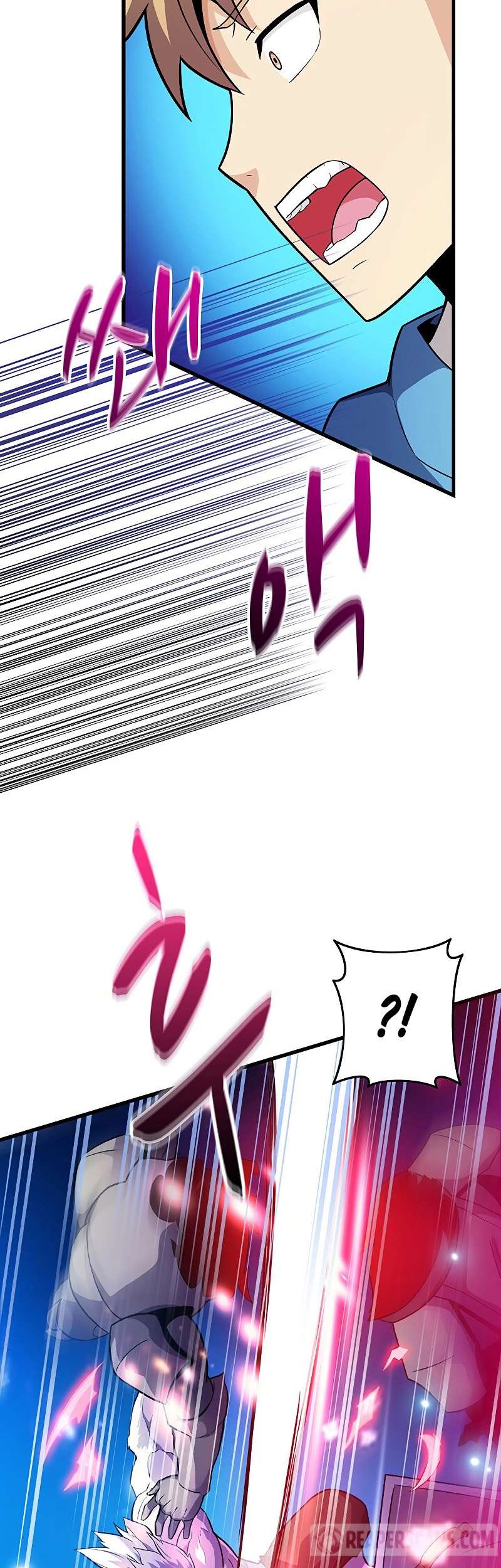 Mikakunin de Shinkoukei Chapter 127 - halaman 9
