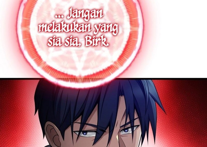 Mikakunin de Shinkoukei Chapter 13 - halaman 11