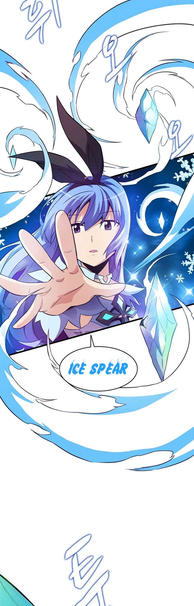 Mikakunin de Shinkoukei Chapter 130 - halaman 3