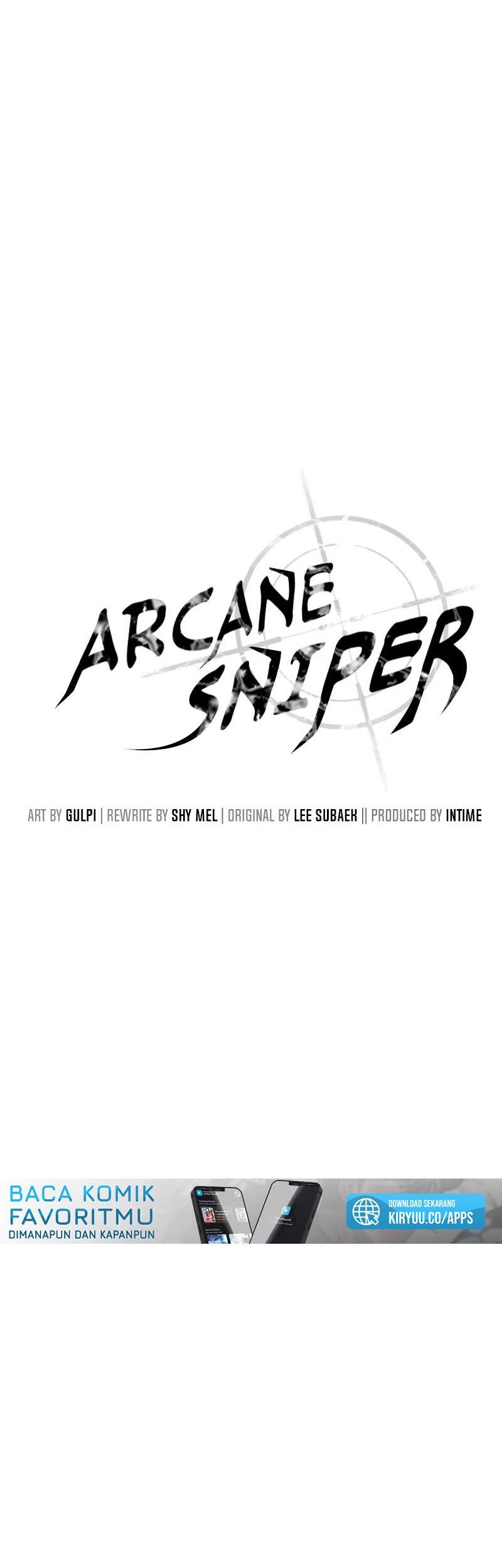 Mikakunin de Shinkoukei Chapter 131 - halaman 6