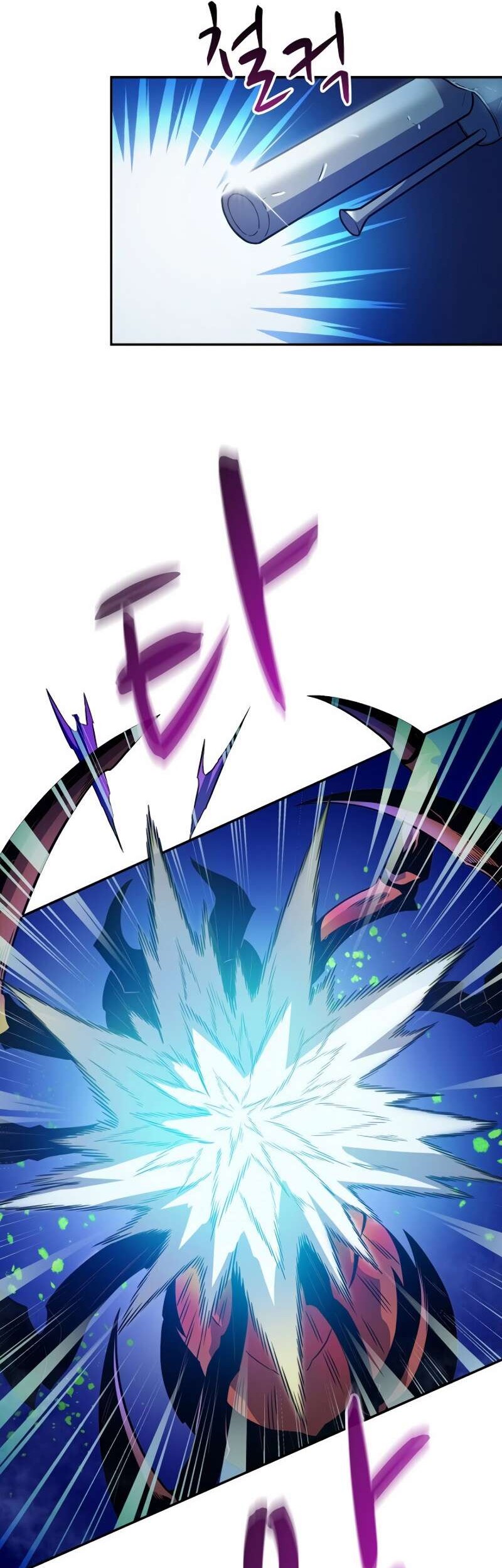 Mikakunin de Shinkoukei Chapter 133 - halaman 12