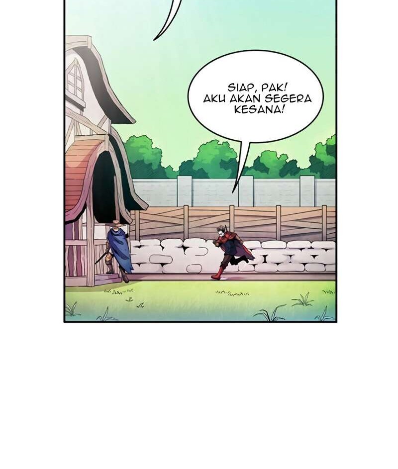 Mikakunin de Shinkoukei Chapter 134 - halaman 15