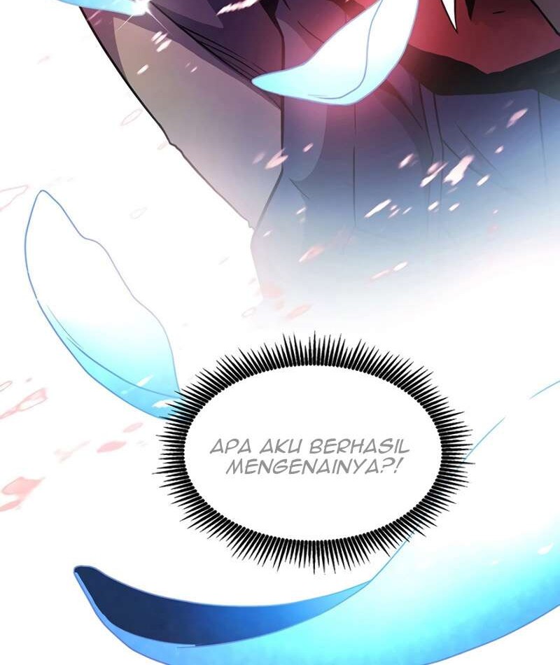 Mikakunin de Shinkoukei Chapter 134 - halaman 3